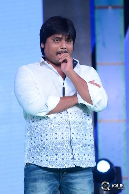 Soukyam-Movie-Audio-Launch